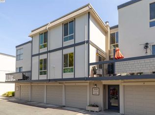 2036 Sierra Rd APT 2, Concord, CA 94518