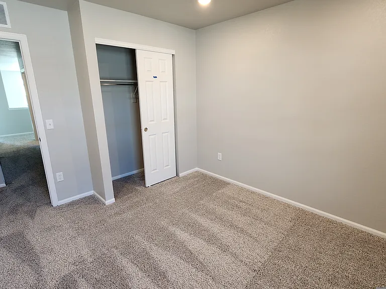 12228 Dairy St — Photo 24