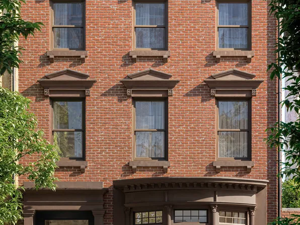 175 Clinton Street image 1 of 6