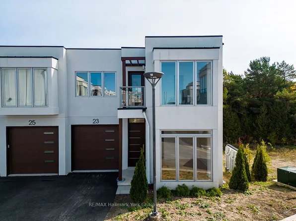 23 Waterview Rd, South Bruce Peninsula, ON N0H 2T0