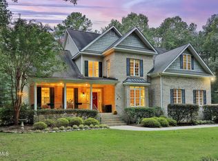 1655 Fort Bragg Rd, Southern Pines, NC 28387