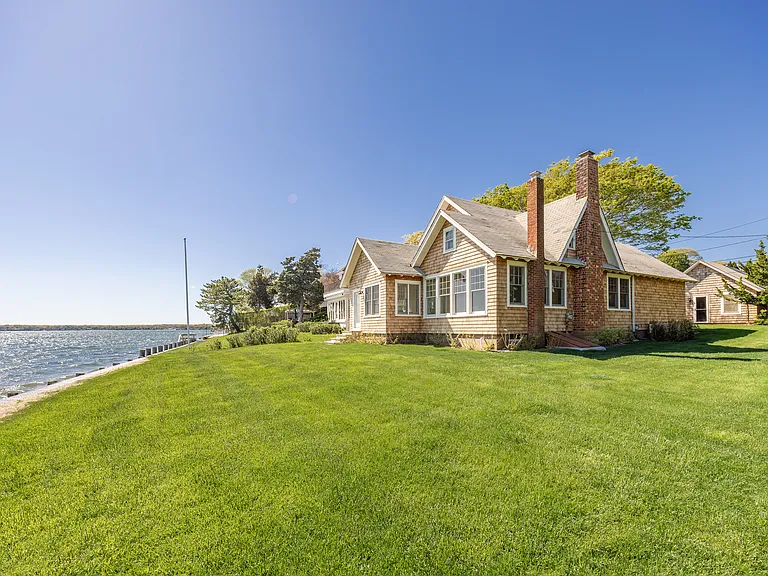 6 Bay Rd — Photo 32