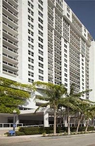 1900 Sunset Harbour Dr #1903, Miami Beach, FL, 33139
