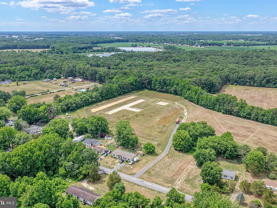 1st image of 0 Gun & Rod Club Rd