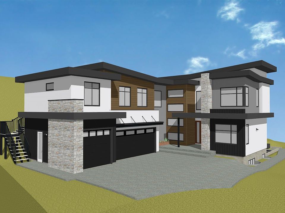 1st image of 261 Turnberry Rd