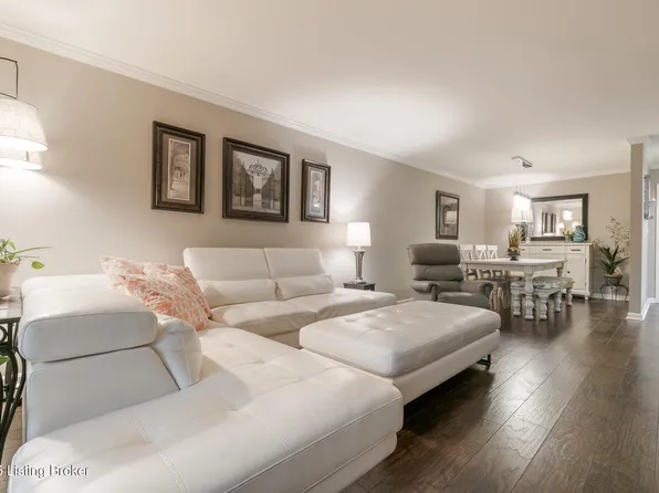 1600 Gardiner Ln APT 116, Louisville, KY 40205