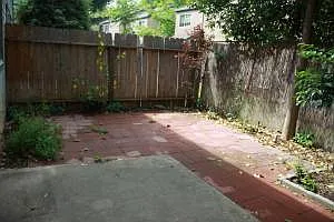 Humboldt Ridge Townhouses - 10 — Photo 2