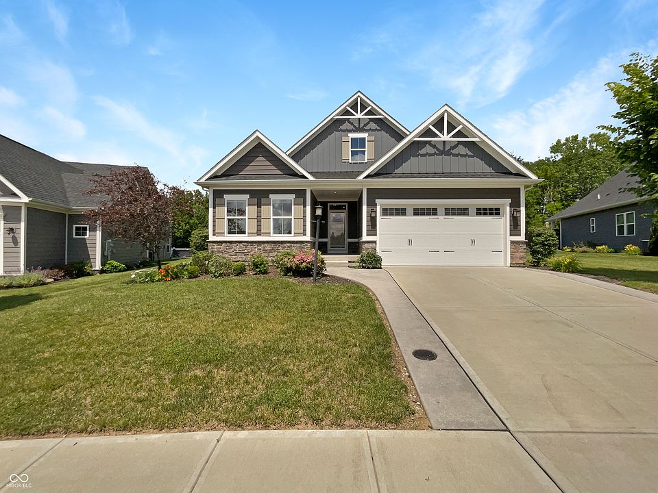 1st image of 5096 Green Valley Ln