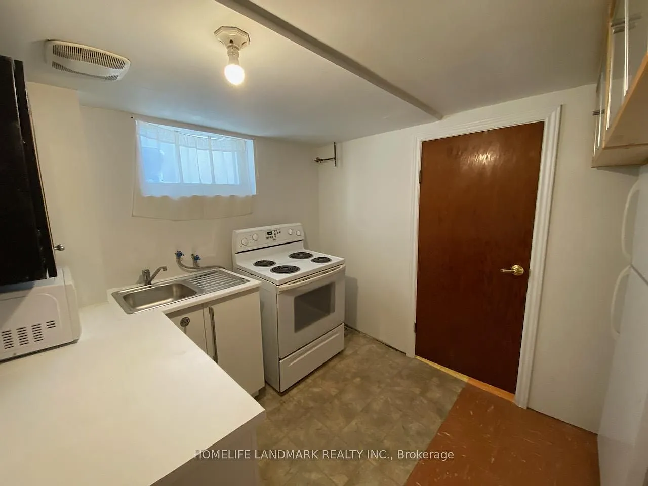 1 bed, $1,300 — Photo 4
