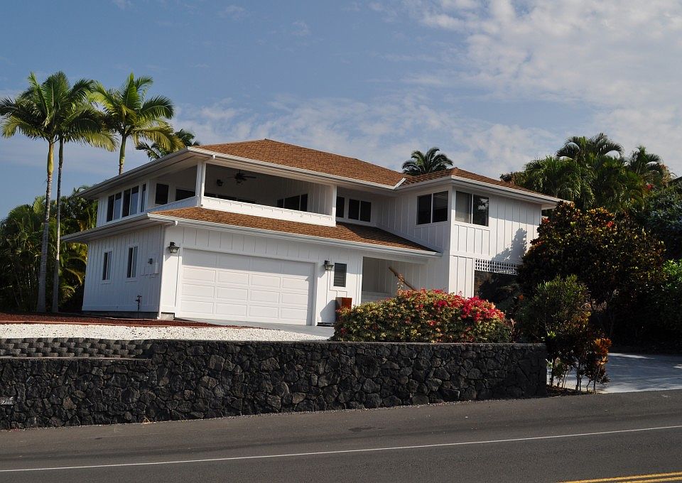 1st image of 76-4327 Leilani St