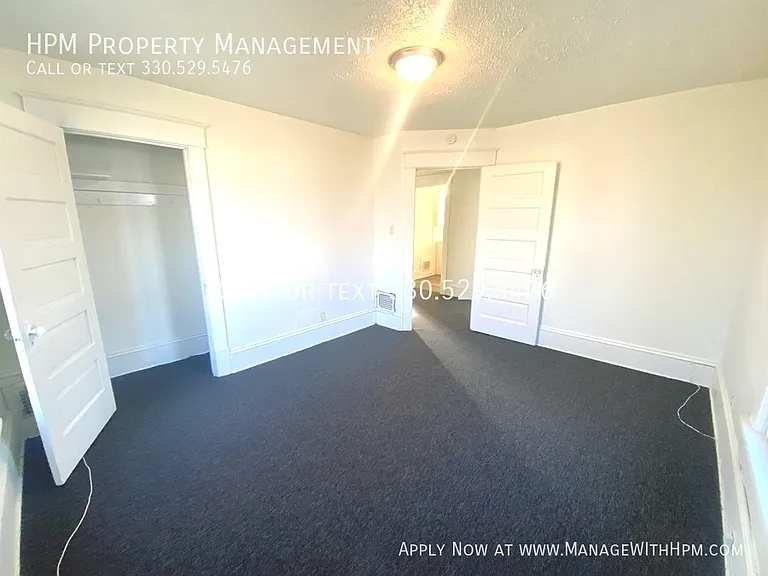 1507 Garfield Ave SW — Photo 20