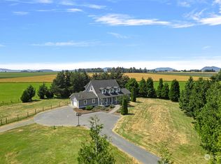 6340 Chuckanut Dr, Bow, WA 98232