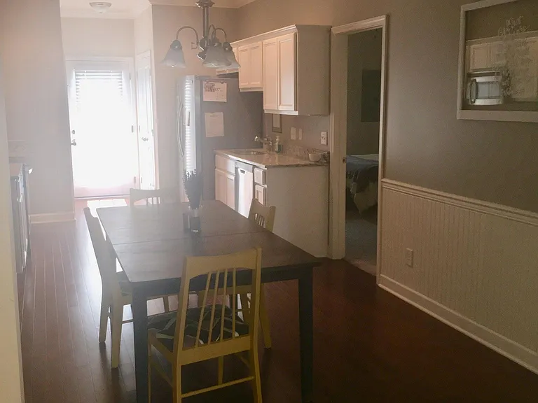 1040 Charlie Daniels Pkwy #186 — Photo 4