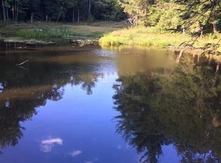 353 Northwest Rd, Westhampton, MA 01027