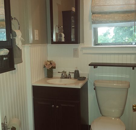 5th image of 110 Claremont Ave
