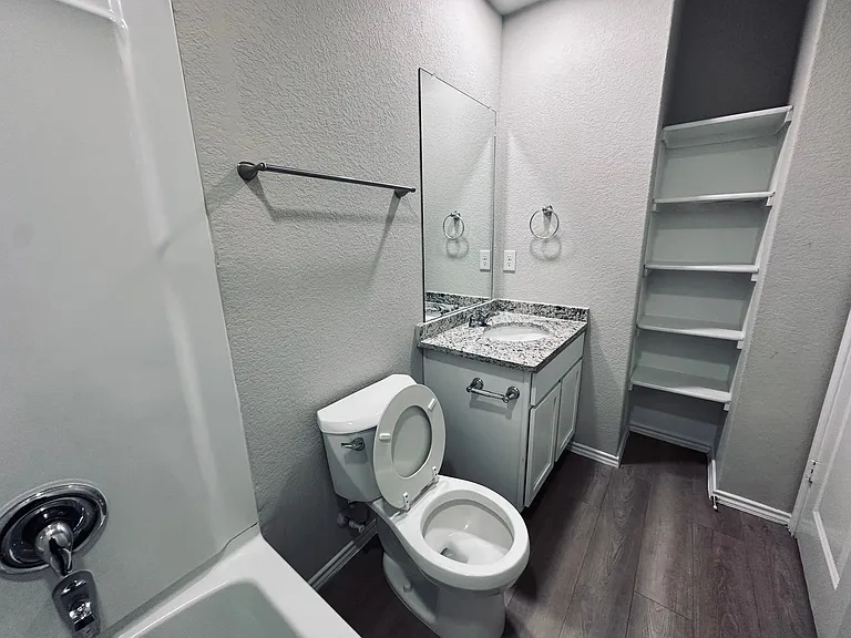 7356 Misty Mdws — Photo 15