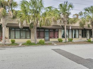 1606 Walnut St, Jacksonville, FL 32206