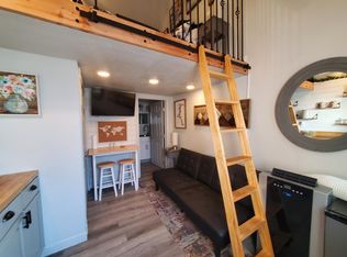 1614 E Front Ave #B, Coeur D Alene, ID 83814