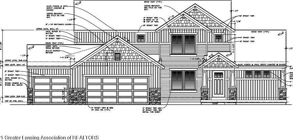 1st image of 10584 Ballinalee Ln