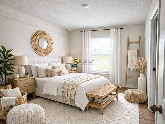 5th image of 397 Greenbriar Blvd
