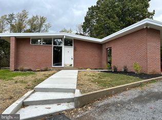 413 Grove Heights Rd, Berkeley Springs, WV 25411