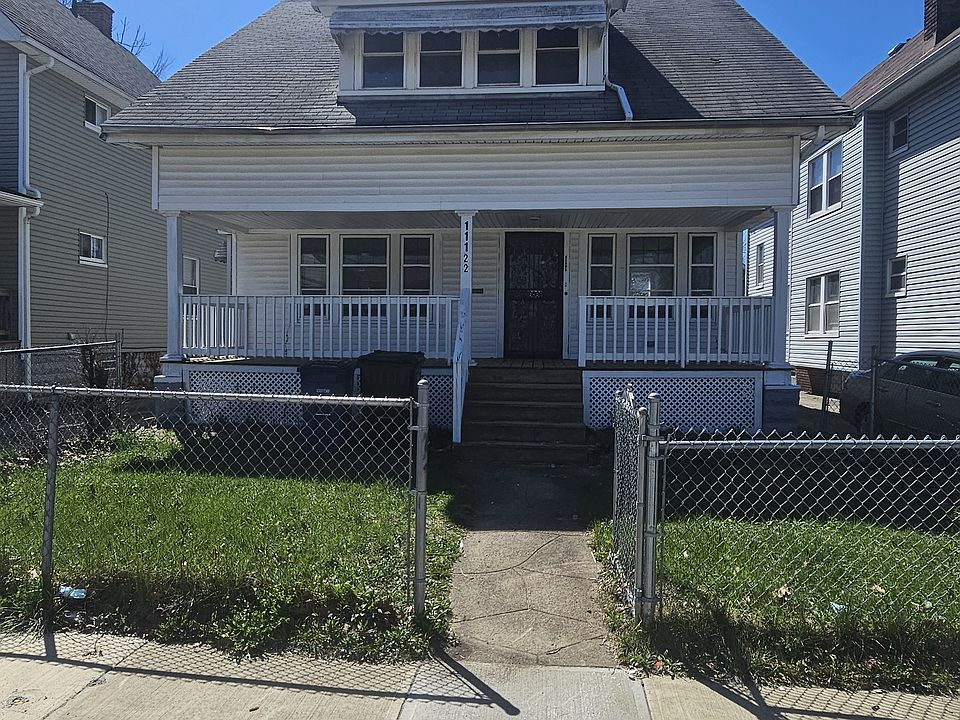 1st image of 11122 Mount Overlook Ave