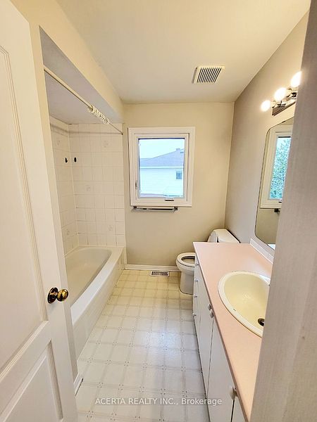 Ottawa Apartment for rent - 2 Bedrooms — photo 12
