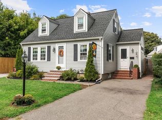 3 Cutler St, Lawrence, MA 01843