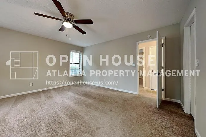 5142 Manitou Way SW — Photo 8