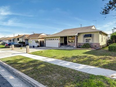 206 E 137th St, Los Angeles, CA, 90061