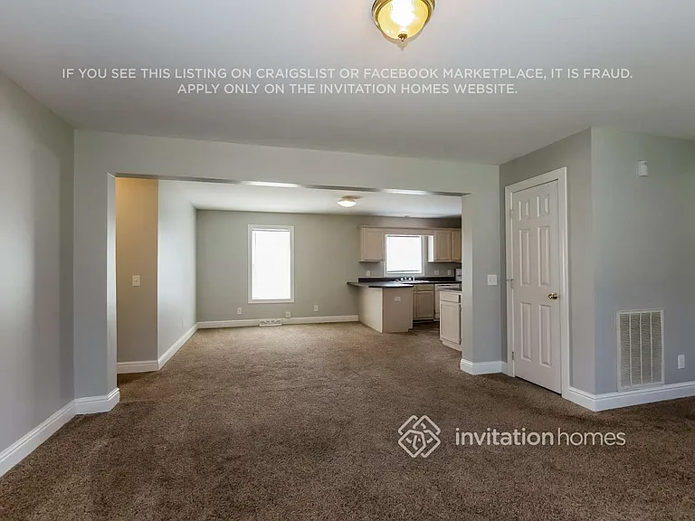 5217 Milhaven Ln — Photo 4