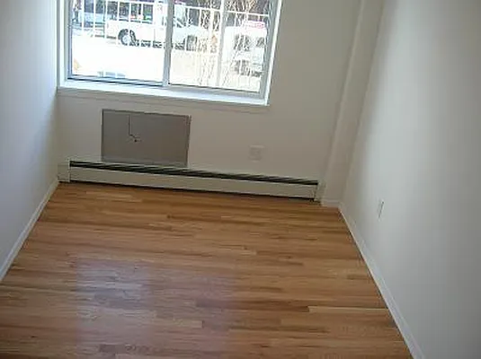 Rented by Level Group | media 27