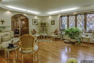 5th image of 2966 Chautauqua Dr