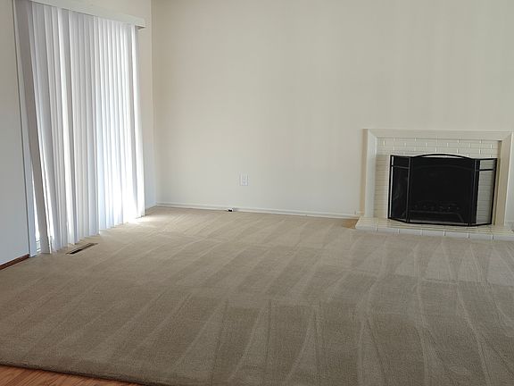 2nd image of 2257 Bermuda Dr