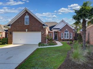 132 Westbury Pl, Columbia, SC 29212