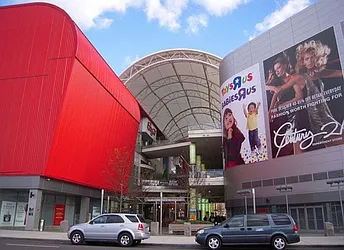 Sold by EZ Sell Realty