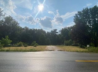 4050 Division St, Wayland, MI 49348