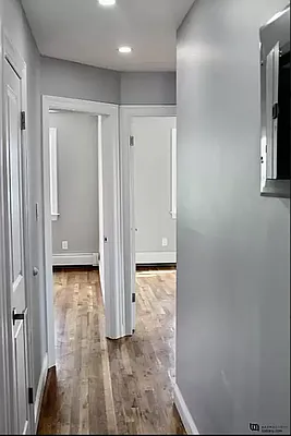 Rented by Batra Group Inc | media 19