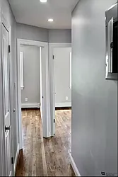 Rented by Batra Group Inc