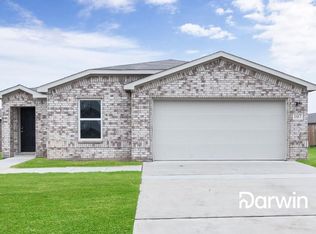 107 Springleaf Ln, Mabank, TX 75147