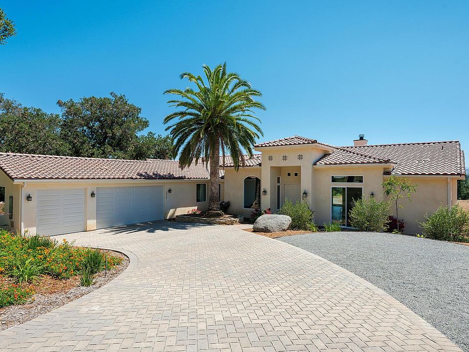 1st image of 2822 Bernardo Ave