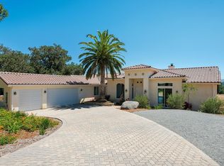 2822 Bernardo Ave, Escondido, CA 92029