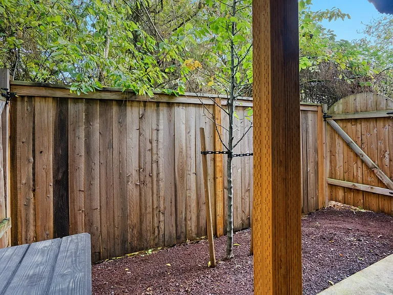 10408 SW Akilean Ter — Photo 27