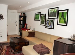 164 E 112th St APT 1C, New York, NY 10029