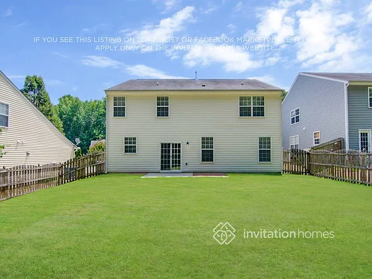 12312 Tetons Ct — Photo 28