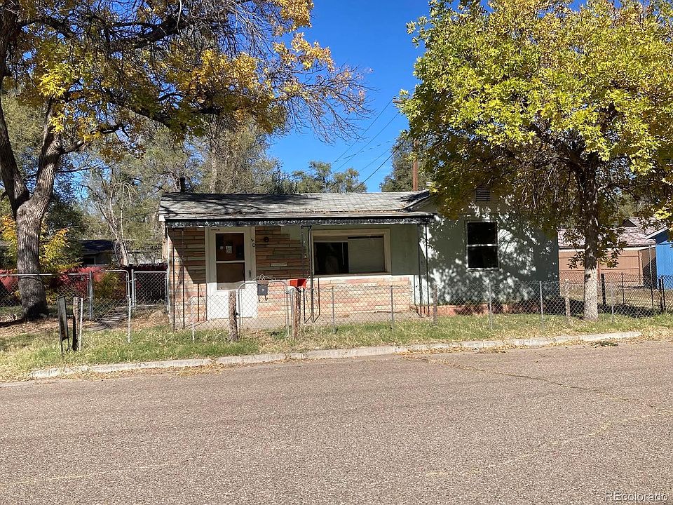 1st image of 409 Locust Avenue