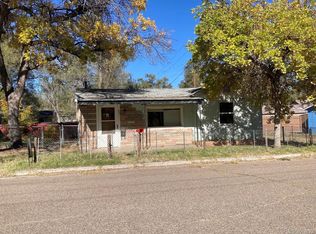 409 Locust Ave, Rocky Ford, CO 81067