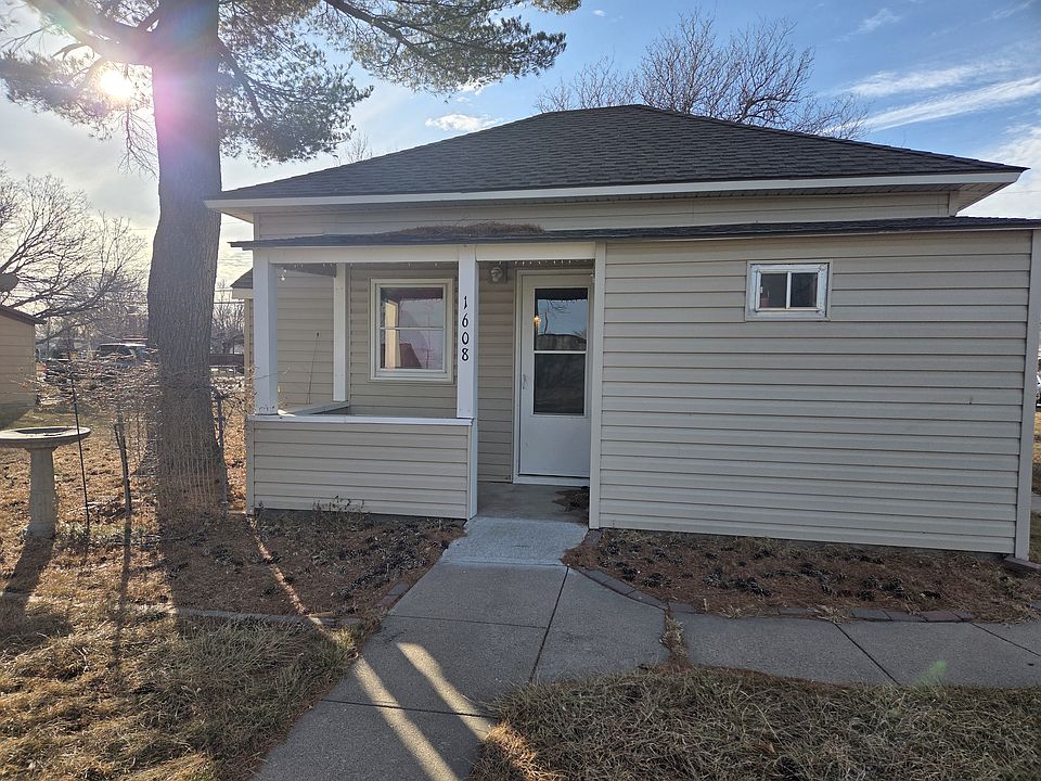 1st image of 1608 H Ave