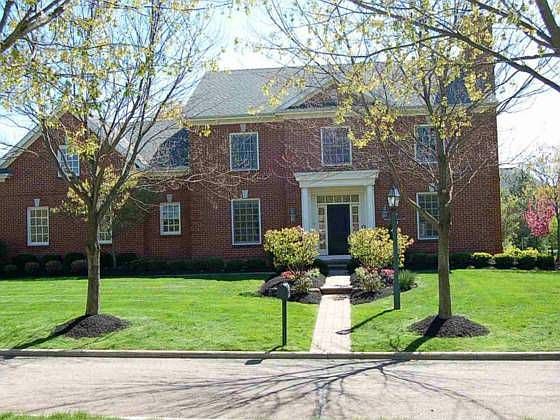1st image of 3961 Farber Ct