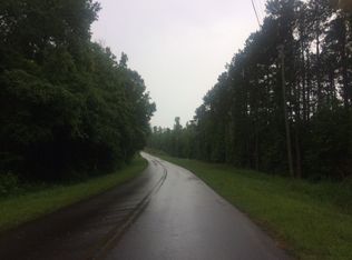 241 Temporary Address #10, Milledgeville, GA 31061